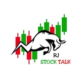 RJ Stock Talk
