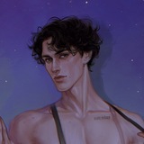 DRACONIC ART