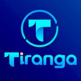 TIRANGA OFFICIAL PREDICTION