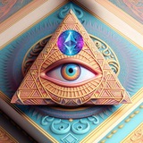 illuminatigem channel