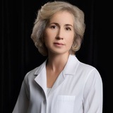 Дженнета Суворова 🧠 Детский невролог и психолог