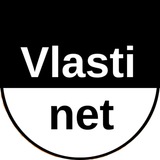 🇺🇦 Вл∆сти ✙ 🍉 Війна в Україні 2022 власти