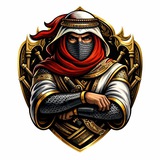 الفارس
