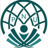 نادي نورة الرياضي ⚽️