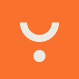 youl media