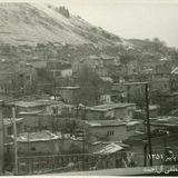 محله دارآباد شمیران