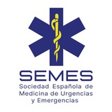 Comunicaciones SEMES