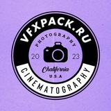 VFXPACK