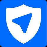 کانال پروکسی 💎 و فیلتر شکن