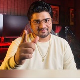 GOview - தமிழ்
