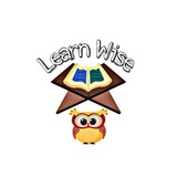 Learn wise