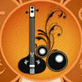 Aarti & Bhajans Shiva_Ram_Krishna_Durga_Devi_Devta_God_Godness_All_Hindu_Devotee_Songs