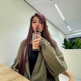 Soymelica