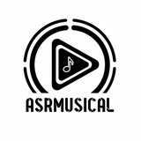عصر موزیکال | ASR MUSICAL