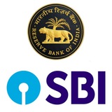 RBI | SBI | SEBI | NABARD | BANKING ππ»