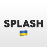 Splash News 📰