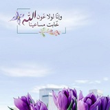 فَاسْتَبِقُوا الْخَيْرَاتِ 💚 .