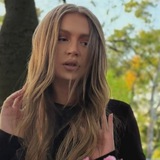 ROZHKOVA
