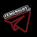 emonightsg