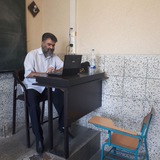 مشاوره و برنامهریزی کنکور