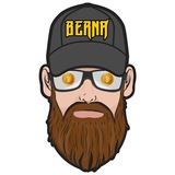📣 Berna Cripto - Promoções & Achados & Vídeos
