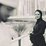 في عيونك ❤️ 👀 .