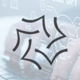 AI Freelance Hub