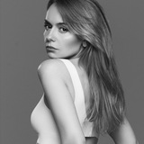 Liza Klimova