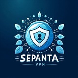 sepanta VPN