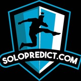 SOLOPREDICT.COM