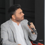 کانال یونس احمدی