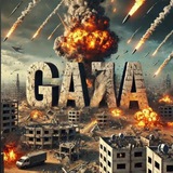 جمال أبو أنس - Jamal abo anas