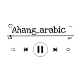 Ahang_arabic
