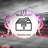 Liverpool Archive