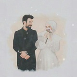 مُنى الرّوح 🖤