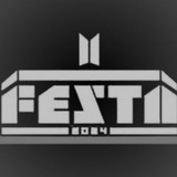BTS MOMENTS π