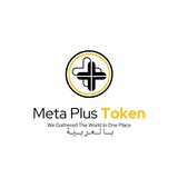 META PLUS TOKEN بالعربية