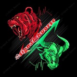 سیگنال بورس