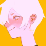 Slpch 🏳️🌈 коммишены открыты