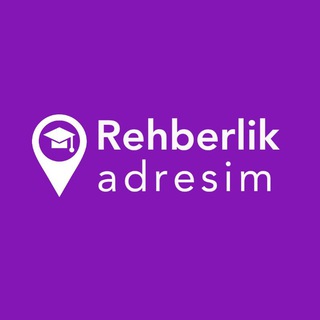 Rehberlikadresim