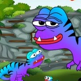 ShitCoin 🦎 Proxy | Vpn