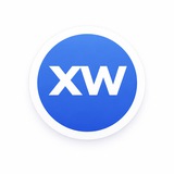Daily Combo & Daily Quiz