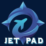 JetPad Finance Ann