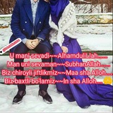 Sevgi haqida sherlar
