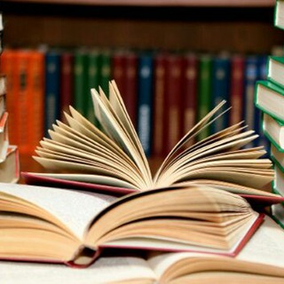 📚🇧🇷Biblioteca Pediátrica e Neo👶👦👧