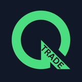 Q-TRADE | تداول | بورصة مصر | توصيات