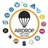 ❖ Bộ Tộc - Airdrop 🇻🇳