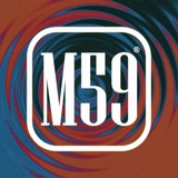 Mockup 59