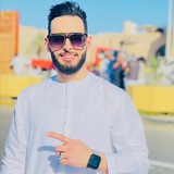 مراد الشارف فيزياء كهربائية دفعة 2008