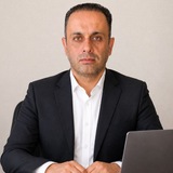 مهندس علیدوست